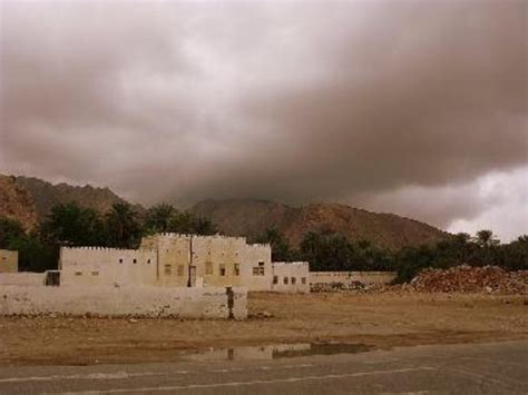 Muscat Governorate: Culture - Tripadvisor