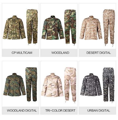 Saudi Arabia Military Uniform Kuwait Military Uniform Sand Color ...