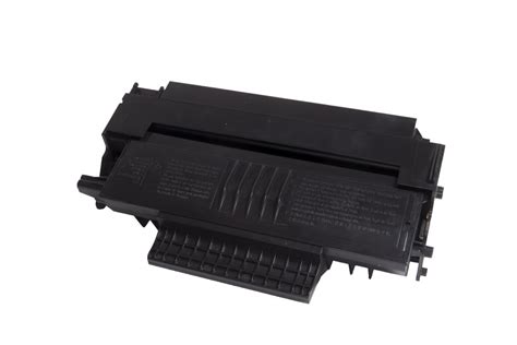 Xerox refill toner cartridge 106R01379, 4000 yield | Wholesale Toners ...