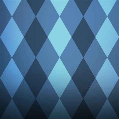 Diamond Pattern Wallpapers - Top Free Diamond Pattern Backgrounds - WallpaperAccess