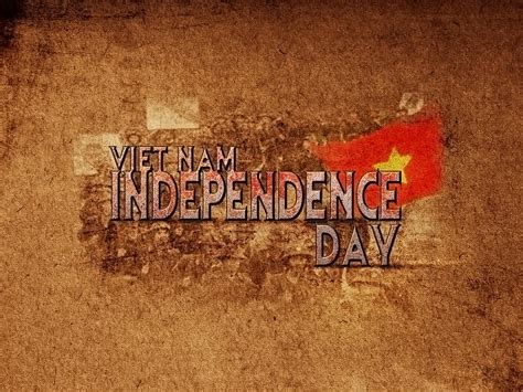 Vietnam's Independence Day WP by ATKNebula on DeviantArt