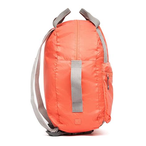 Best lightweight packable backpacks (that are also waterproof ...