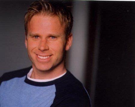 Pictures & Photos of Gerry Dee | Stand up comedians, Comedians, Actors