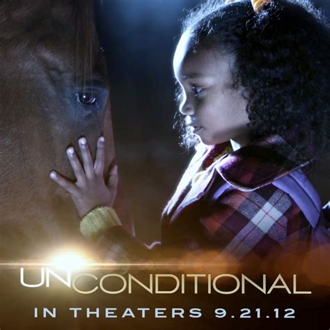 Unconditional (2012) Movie Online free movie stream online