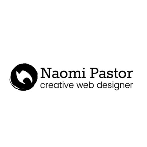 Naomi Design
