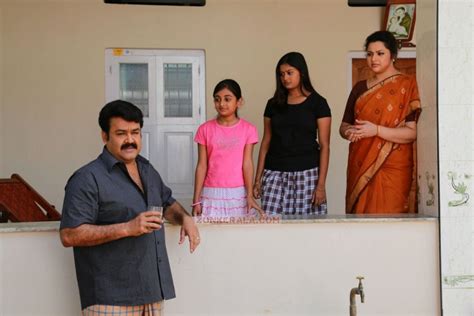 Malayalam Movie Drishyam Photos 5813 - Malayalam Movie Drishyam Stills