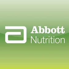 Abbott Nutrition