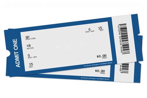 Ticket clipart ticket box, Ticket ticket box Transparent FREE for ...