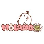 Millimages’ ‘Molang’ Scores Presales