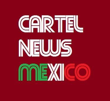 Cartel News Mexico