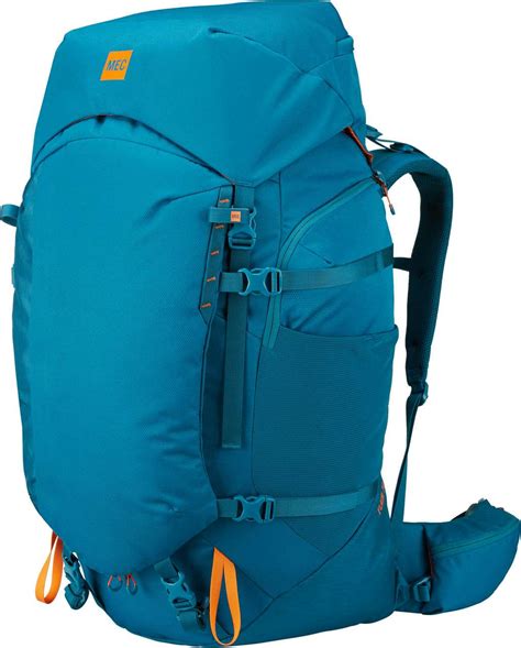 MEC Flair 70 Backpack - Women's | MEC