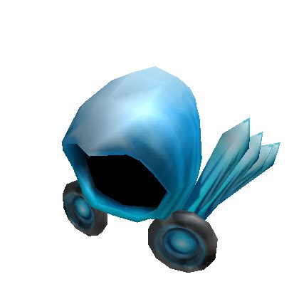 Roblox News: Dominus Frigidus