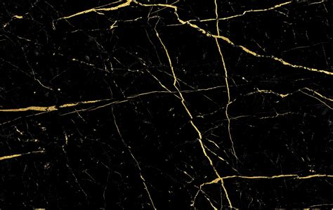 Black Marble Wallpapers HD | PixelsTalk.Net