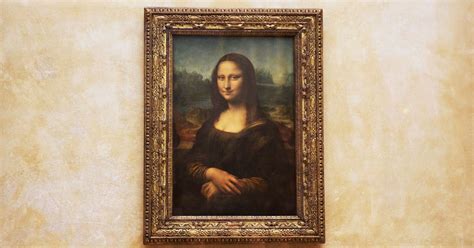 Alone with Mona Lisa, last entry Louvre tour | musement