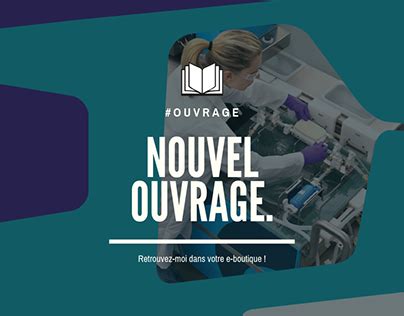 Ouvrage Projects | Photos, videos, logos, illustrations and branding on ...