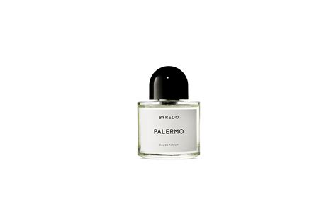 Palermo | Perfume, Fragrance, Beauty