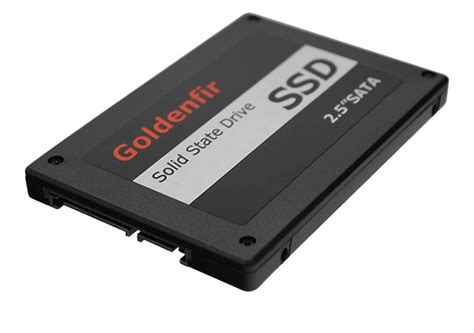 SSD (Solid State Drive) PNG Transparent Images - PNG All