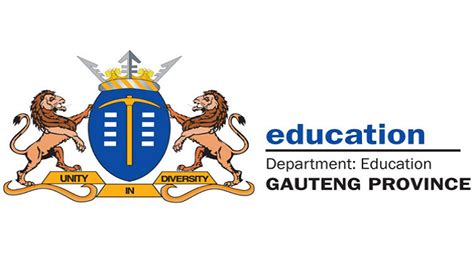 Majority of grade one, eight learners placed in Gauteng schools - SABC ...