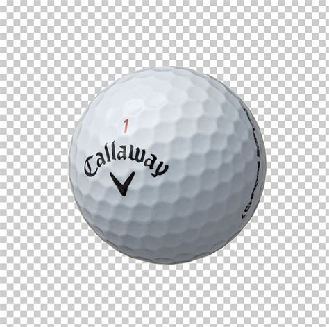 callaway golf logo transparent - Kathlyn Paz