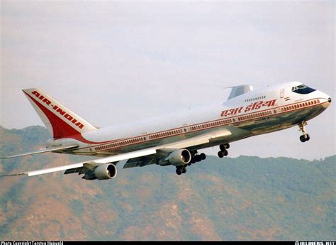 china airlines flight 611 - Wendy Powell