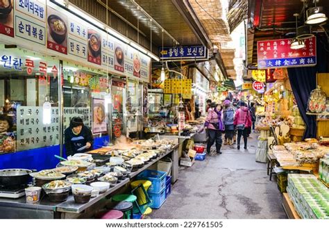 Seoul Food: Over 15,340 Royalty-Free Licensable Stock Photos | Shutterstock