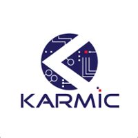 KARMIC Design Jobs – Job Openings in KARMIC Design