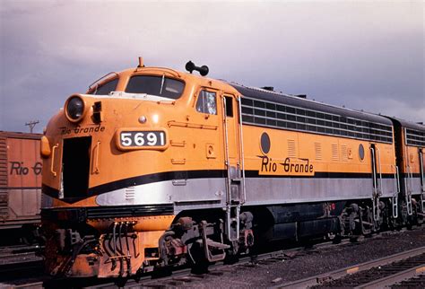 Vintage Diesel Locomotives Professional & Technical Mechanical ceh.cmha.ca