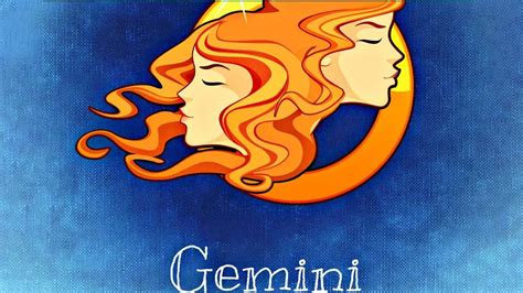 Gemini | Gemini Nature | Gemini Love Life | Personality Traits By ...