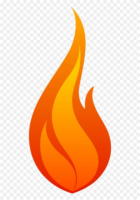 Flame, Fire - Fire Vector Png - Free Transparent PNG Clipart Images ...