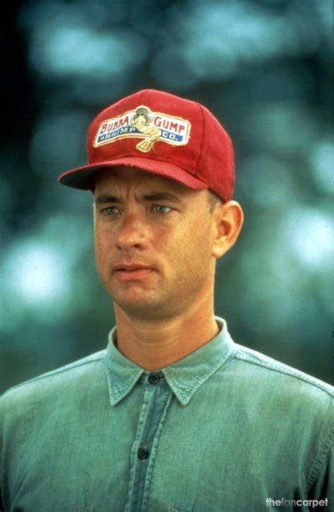 everything forrest gump | Forrest Gump | Favorite movie quotes, Forrest gump, Forrest gump quotes