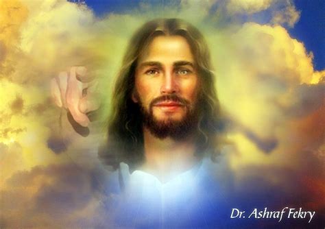 Free download jesus christ 3113 jesus christ 3114 jesus christ 3115 ...