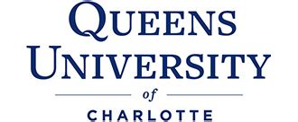 Information about Queens University of Charlotte