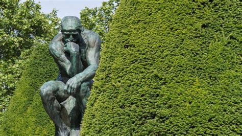 Musée Rodin boosts revenue with replica sculpture sales | blooloop