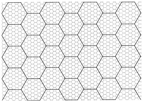 Collaborative hex map maker - buddiesfecol