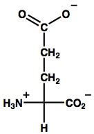 Biochemistry