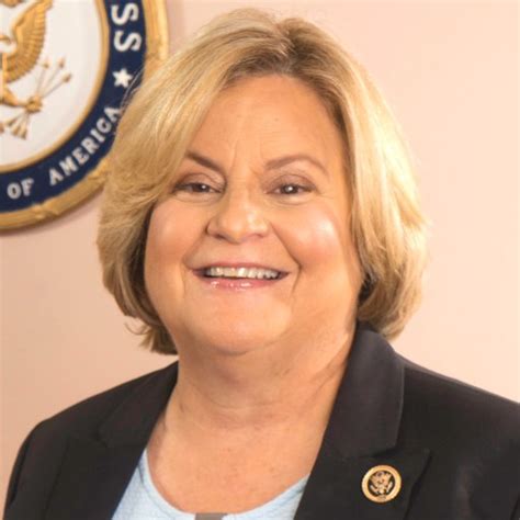 Ileana Ros-Lehtinen, first Cuban-American in Congress, to retire ...