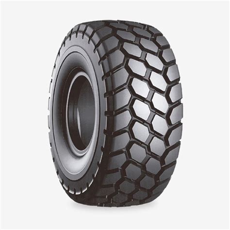 Top 6 OTR Tire Manufacturers/Brands In The World - Leading OTR Tire Manufacturer and Supplier