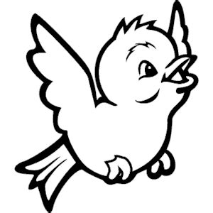 Snow Bird clipart, cliparts of Snow Bird free download (wmf, eps, emf, svg, png, gif) formats