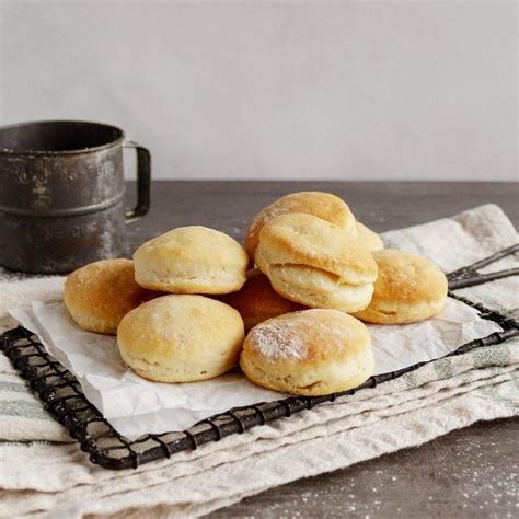 20 Southern Recipes Dolly Parton Loves | Biscuit recipe, Southern recipes, Recipes