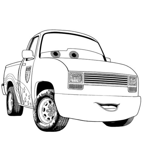 Fast And Furious 9 Coloring Pages - thiva-hellas