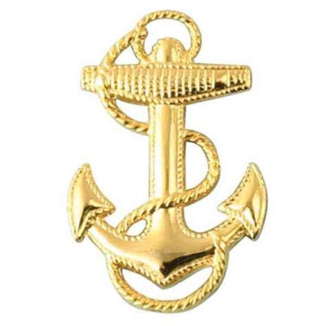 Collectible US Navy Sailor Lapel Pin / Vetfriends.com