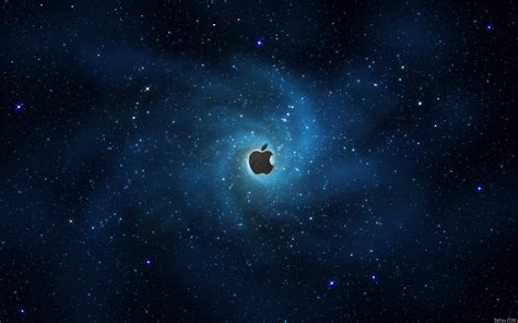 Mobile Full HD Apple Wallpapers, Apple Latest Full HD Wallpapers For Mobile 2012 ~ Full HD ...