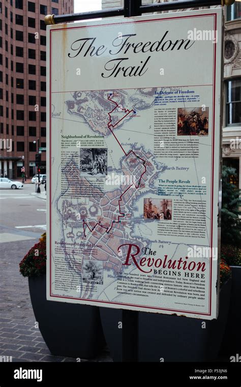 File:Boston Freedom Trail Boston National Historical Park,, 43% OFF