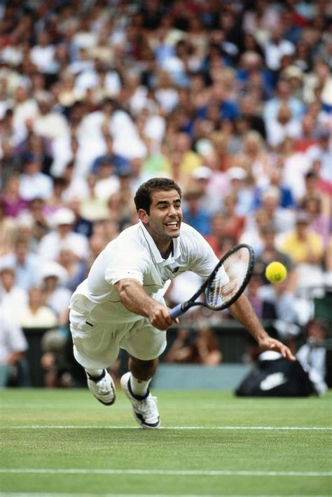 How Many Grand Slams Has Pete Sampras Won - Cristofer-has-Benton