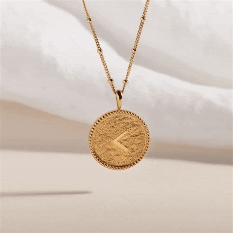 Gift yourself a little piece of luxury gold vermeil jewellery that will inspire you every day ...