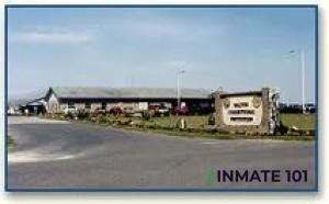 Walton Correctional Institution Inmate Search, Visitation, Phone no ...