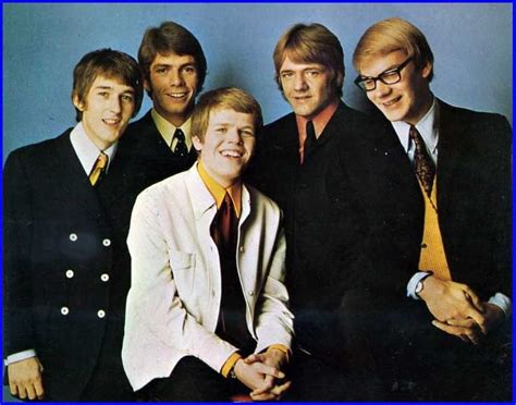 HERMAN'S HERMITS | Herman’s hermits, Music history, Hermit