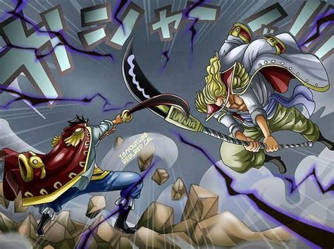 27+ one piece manga chapter 966 - VivienDiyar