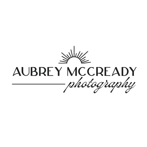 Sara and Justin // Sugar Pine Wedding Lake Tahoe — Aubrey McCready Photography