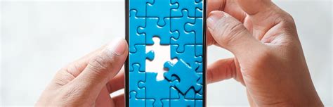 10 Best iPhone Puzzle Games to Enhance Your Thinking Capability - Geekflare